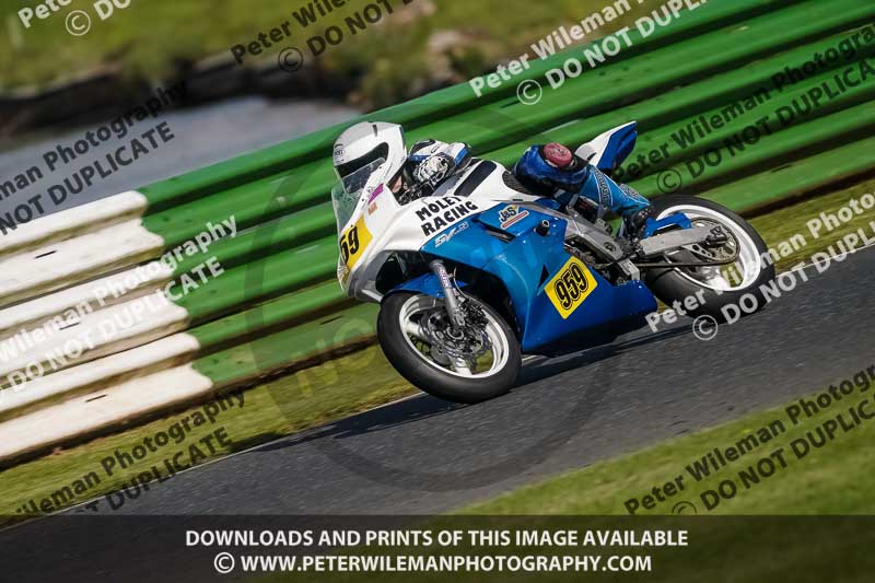 enduro digital images;event digital images;eventdigitalimages;mallory park;mallory park photographs;mallory park trackday;mallory park trackday photographs;no limits trackdays;peter wileman photography;racing digital images;trackday digital images;trackday photos